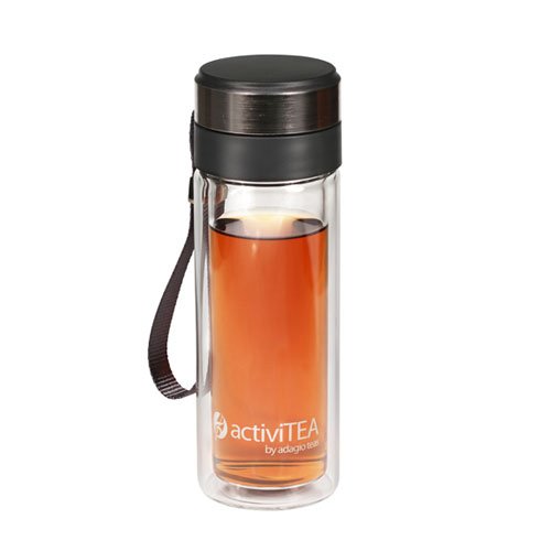 portable tea flask