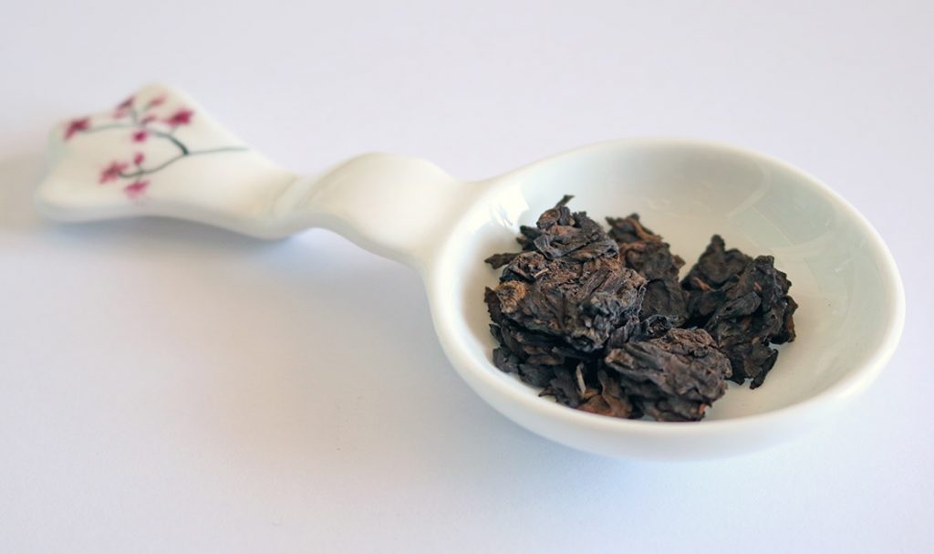 2004-denong-ripe-puerh