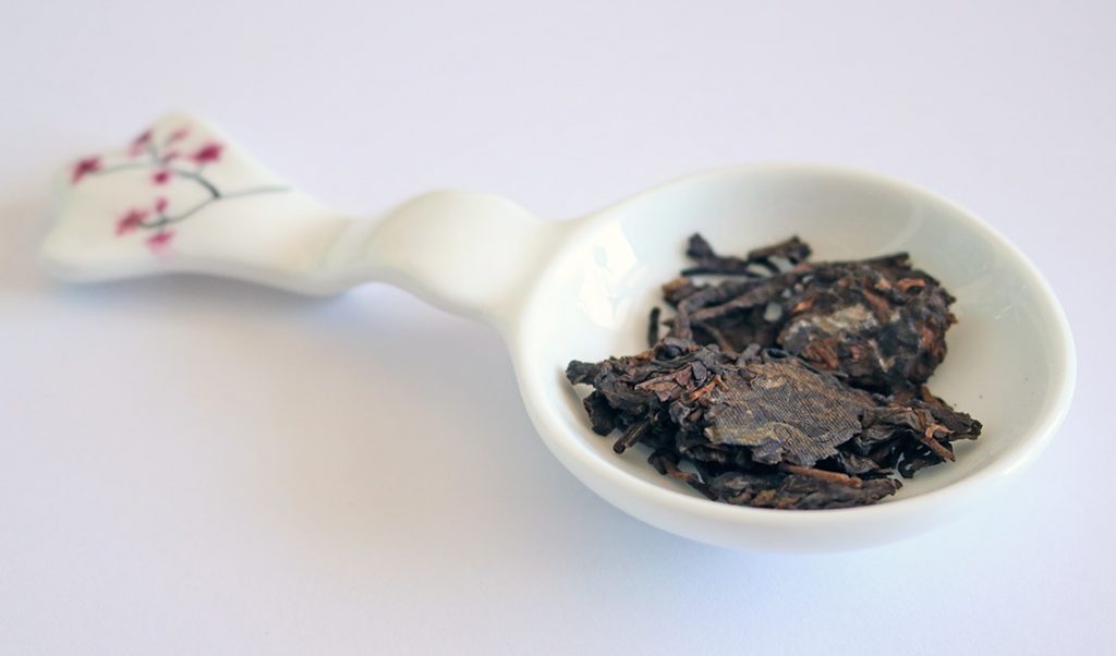 2005-ginseng-scent-ripe-puerh