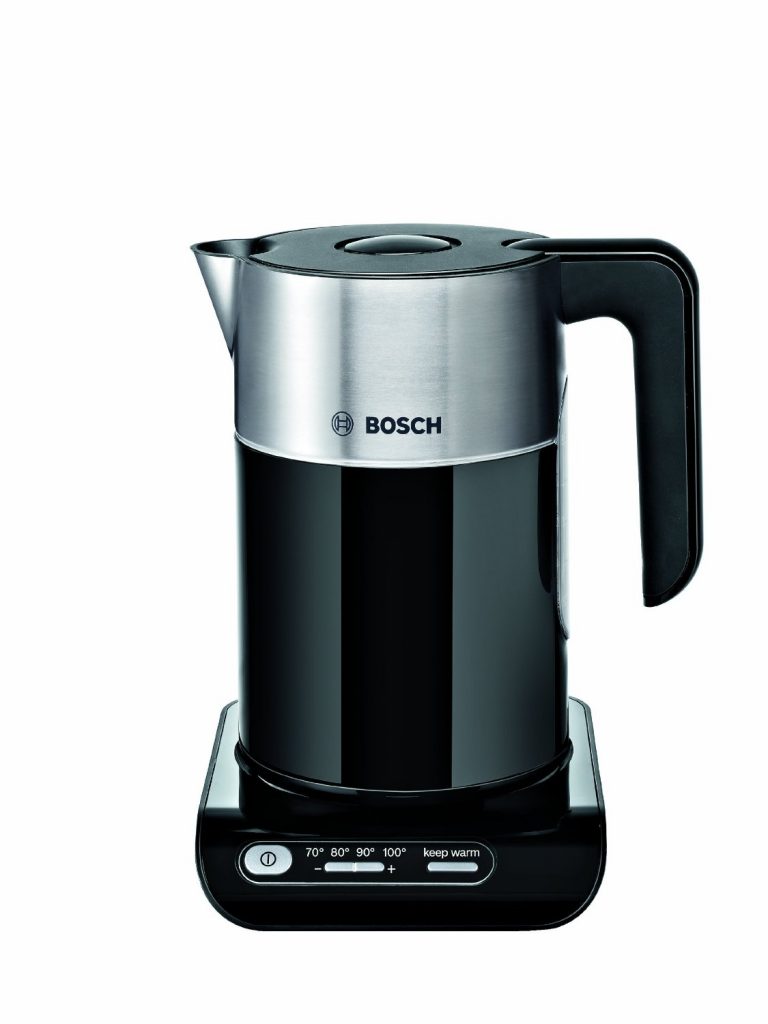 bosch-kettle