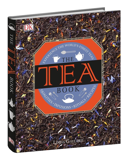 dk-tea-book