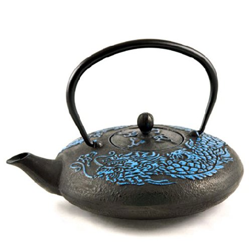 dragon-teapot