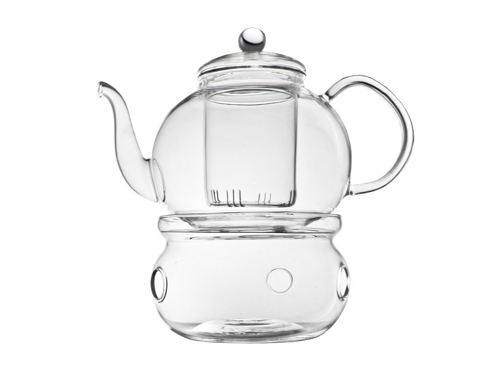 glass-teapot-warmer