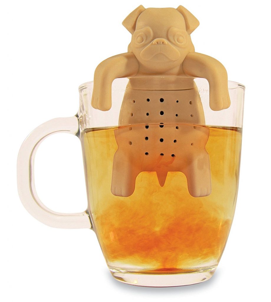 pug-infuser