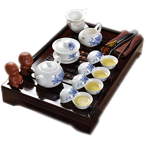 tea-set-japanese