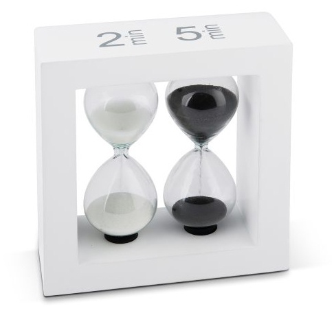 tea-timer