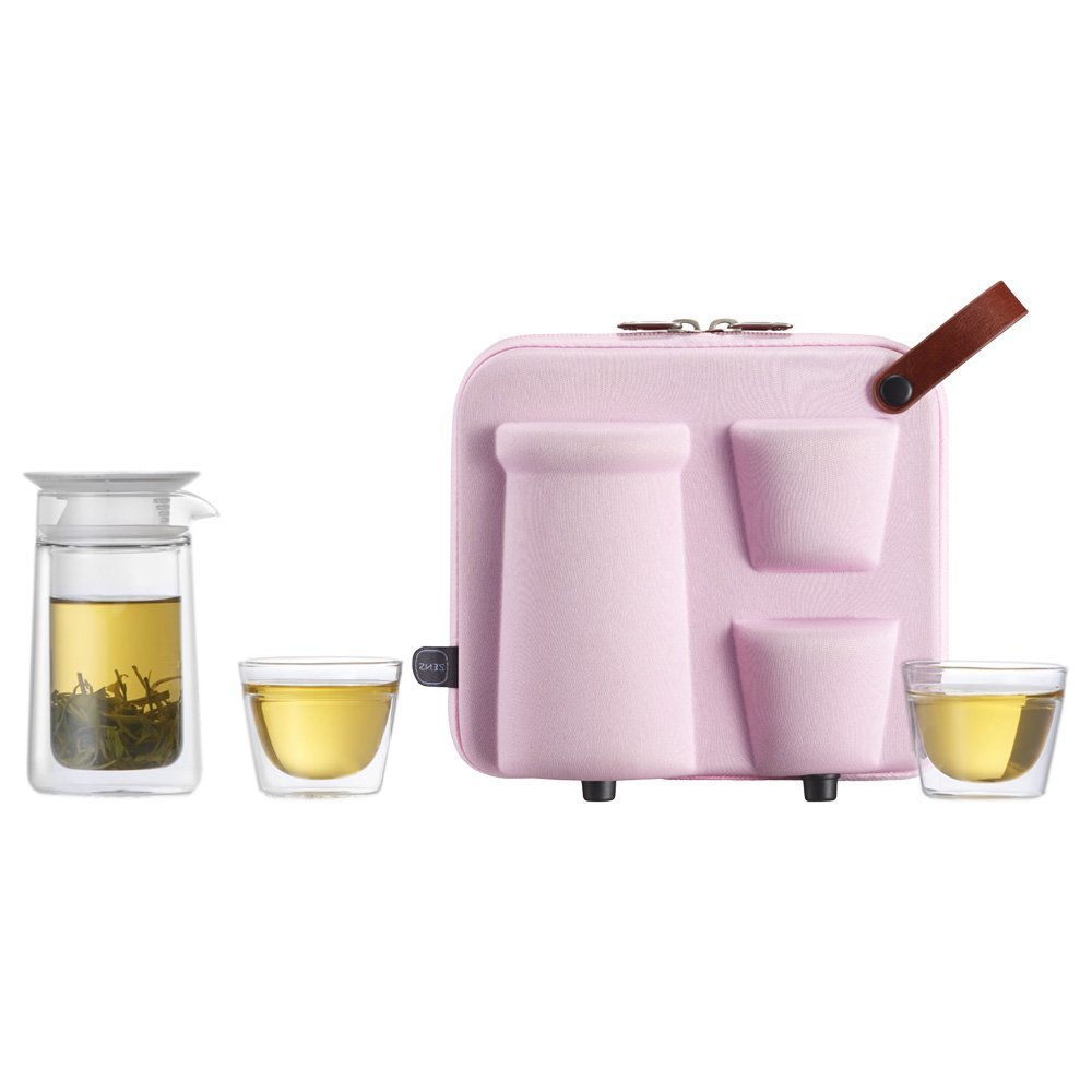 travel-set-pink