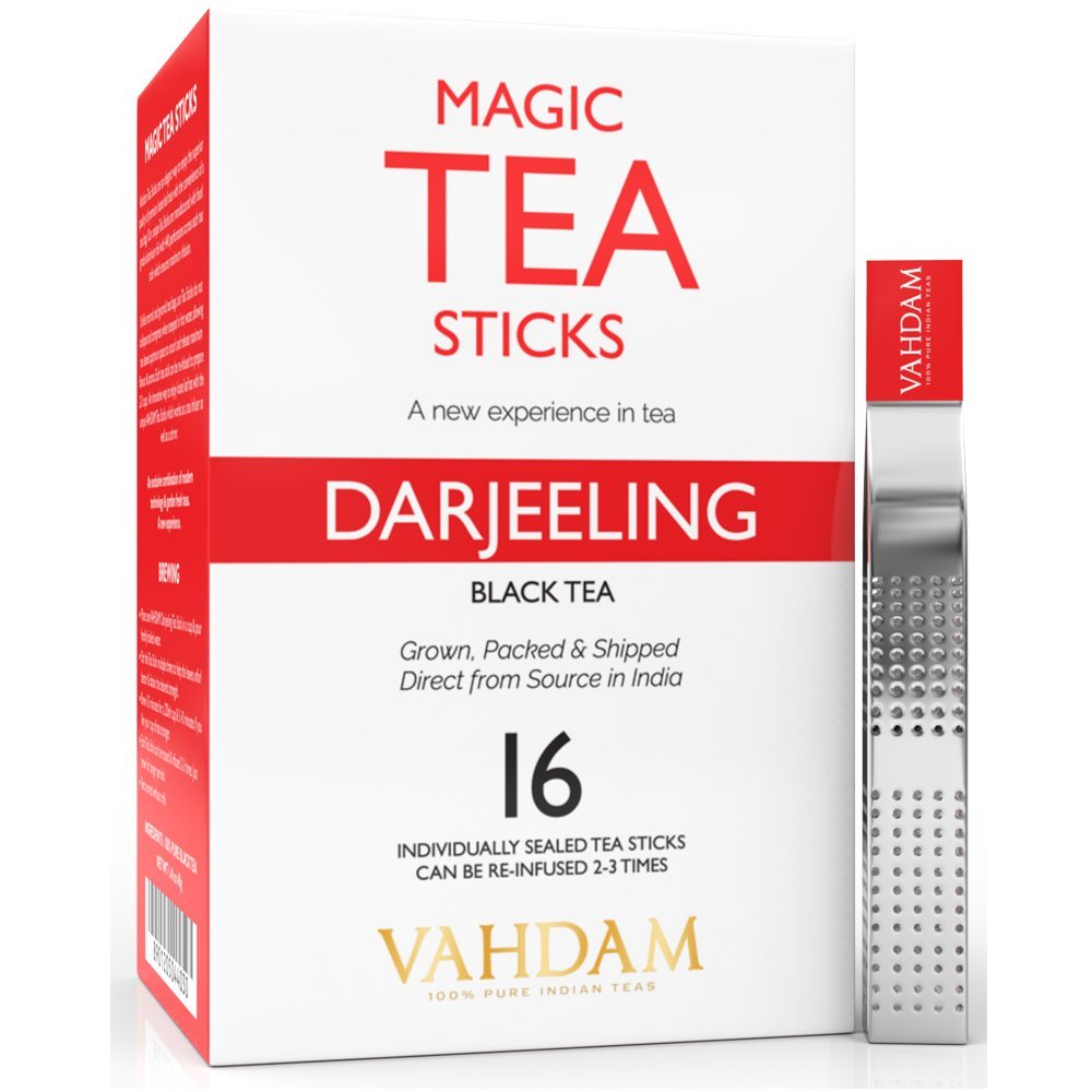 vahdam-tea-sticks